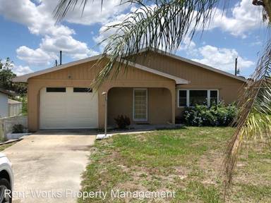 Main picture of 29171 Orva Dr