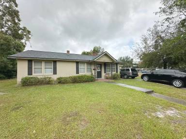 Main picture of 1929 NW 2nd Ave