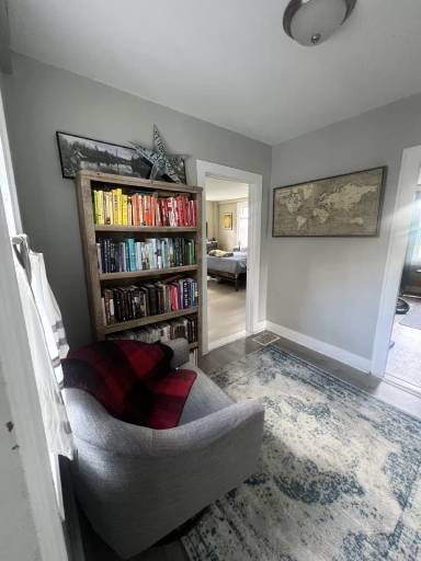 Main picture of 50 Colby Rd