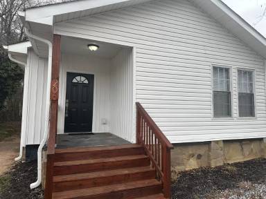 Main picture of 206 Boundary Dr
