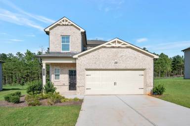 Main picture of 895 Gelderland Dr