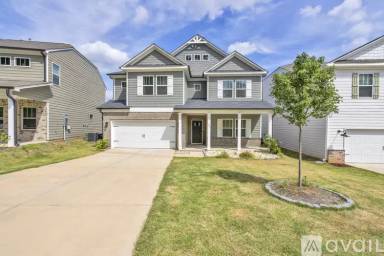 Main picture of 197 Dillon Cir