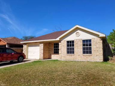Main picture of 3005 Trey Dr
