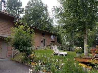 Main picture of 3740 Winterset Dr