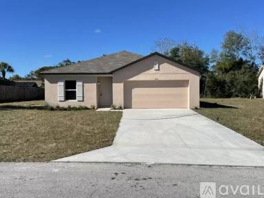 Main picture of 1173 Nemo Ln