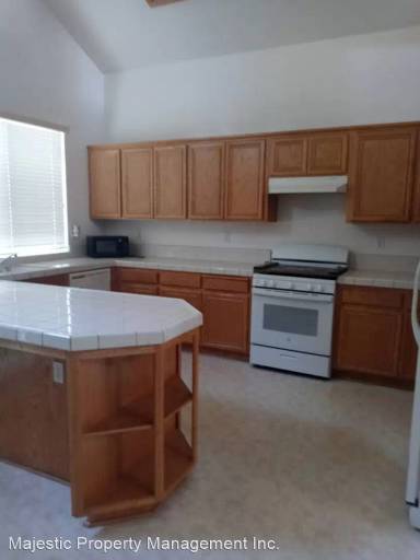 Main picture of 4219 Monet Dr