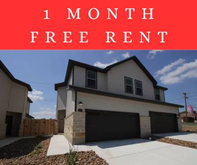 Main picture of 2006 - 32 Rueben Rd