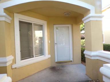 Main picture of 1620 Cetona Dr