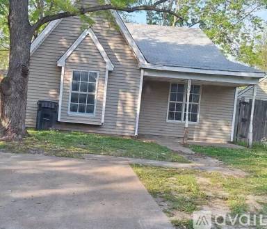 Main picture of 116 Lori Ln