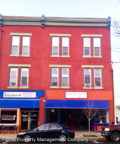 Main picture of 112 High St N