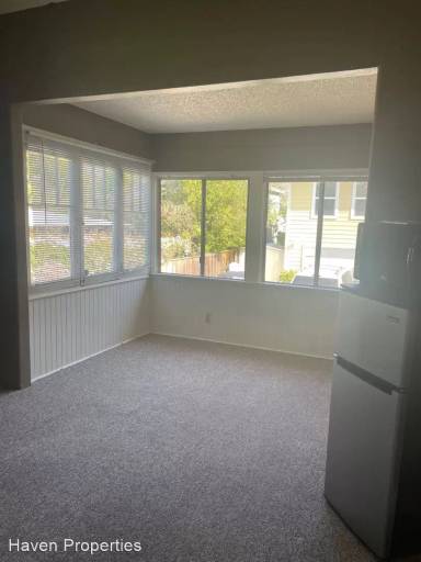 Main picture of 865 Buchon St