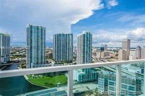 Main picture of Brickell on the River