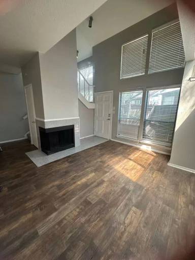 Main picture of Woodbridge Townhomes