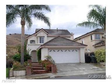 Main picture of 6531 Coyote St