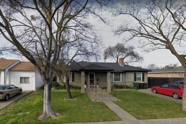 Main picture of 41 W McKenzie Ave