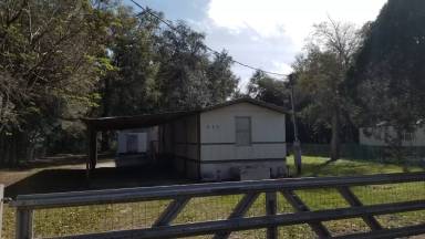 Main picture of 610 Evans Ave