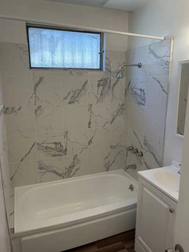 Main picture of 6714 11th Ave