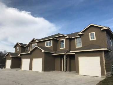 Main picture of 6323 Melanzane Ave