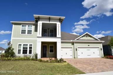 Main picture of 102 Carina Trl