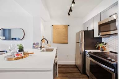 Main picture of Observer Park Apartments