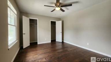 Main picture of 219 Chestnut St