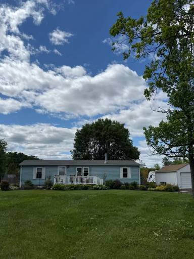 Main picture of 6712 Old Easton Rd