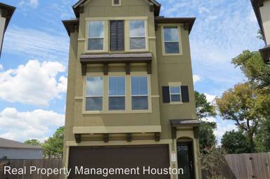 Main picture of 9926 Spring Shadows Park Cir