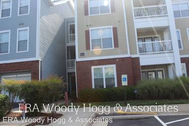 Main picture of 611 Fern Meadow Loop