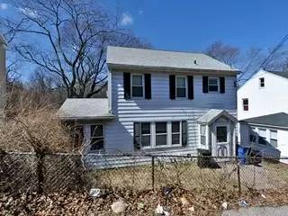 Main picture of 120 Emerson St