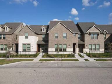 Main picture of 5533 Crosby Dr