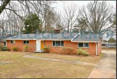 Main picture of 1400 Brookwood Dr