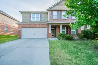 Main picture of 7347 Autumn Crossing Way