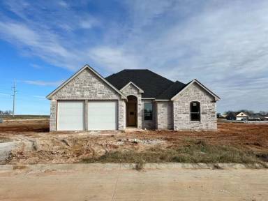 Main picture of 554 Calla Lily Way