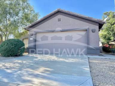 Main picture of 21830 N 31st Dr