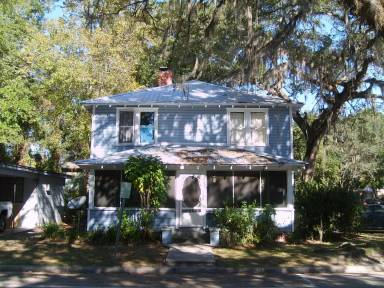 Main picture of 1102 NW 3rd Ave