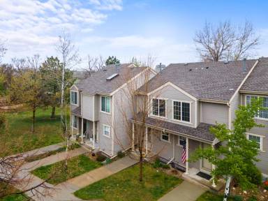 Main picture of 11167 W 17th Ave