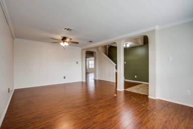 Main picture of 10315 Timber Country