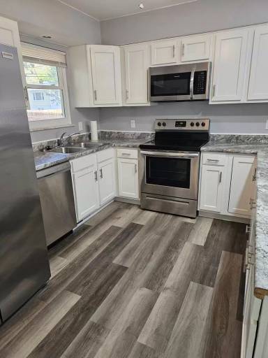 Main picture of 120 Sand Ridge Rd