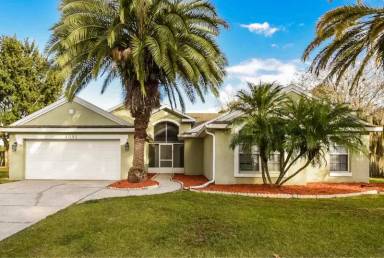 Main picture of 4017 Saddlewood Dr