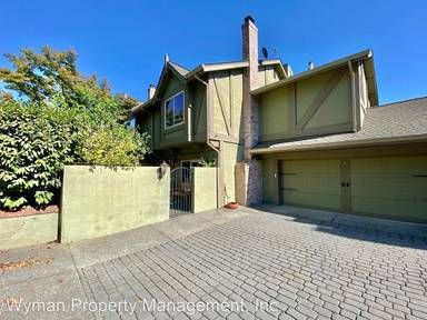Main picture of 933 Hunt Ave