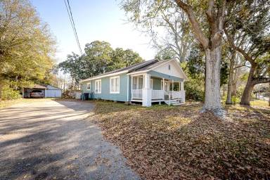 Main picture of 4008 Pascagoula St
