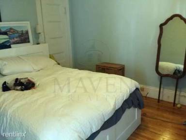 Main picture of 24 Park Ave