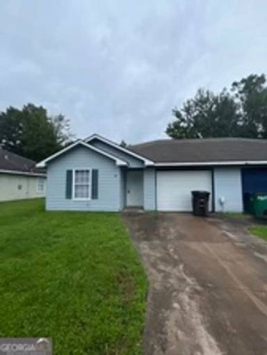 Main picture of 58 Sapalo Dr