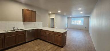 Main picture of 1209 10th St