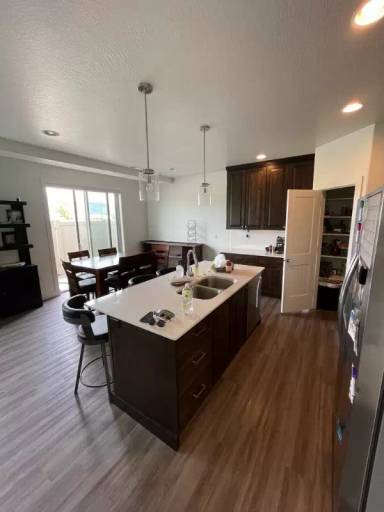 Main picture of 1874 S Jax Way