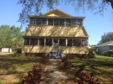 Main picture of 430 West Minnehaha - 2