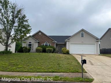 Main picture of 112 Brookhaven Dr