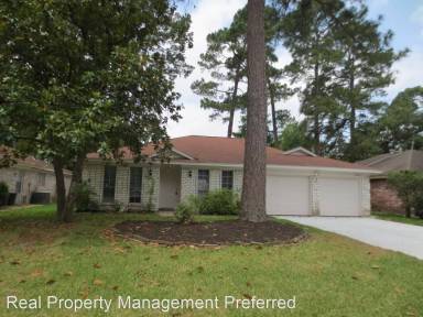 Main picture of 23123 Berry Pine Dr