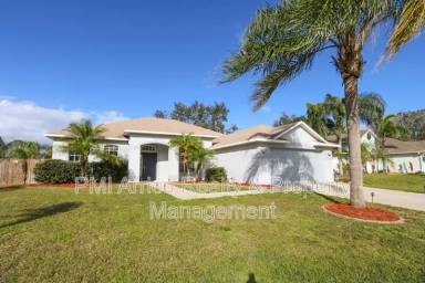 Main picture of 12033 Timberhill Dr