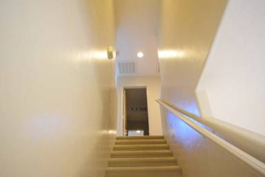 Main picture of 2707 Cramond St